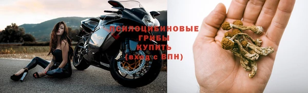 амфетамин Алексеевка
