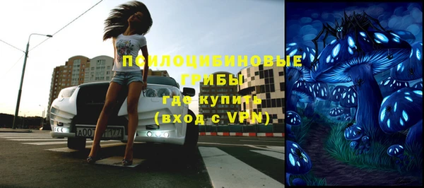 амфетамин Алексеевка