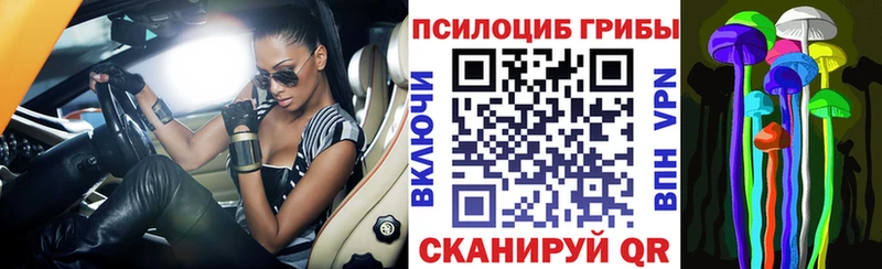 Галлюциногенные грибы мухоморы  Сухиничи 